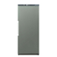 Vaiotec Gewerbe-Lagertiefkühlschrank ABS, 580 Liter, 775 × 750 mm