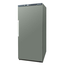 Vaiotec Gewerbe-Lagertiefkühlschrank ABS, 580 Liter, 775 × 750 mm, Bild 2