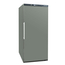 Vaiotec Gewerbe-Lagertiefkühlschrank ABS, 580 Liter, 775 × 750 mm, Bild 3