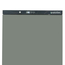 Vaiotec Gewerbe-Lagertiefkühlschrank ABS, 580 Liter, 775 × 750 mm, Bild 4