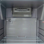 Vaiotec Gewerbe-Lagertiefkühlschrank ABS, 580 Liter, 775 × 750 mm, Bild 6