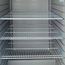 Vaiotec Gewerbe-Lagertiefkühlschrank ABS, 580 Liter, 775 × 750 mm, Bild 7
