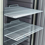 Vaiotec Gewerbe-Lagertiefkühlschrank ABS, 580 Liter, 775 × 750 mm, Bild 8