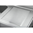 Vaiotec Gastro-Spültisch, 1 Becken links mit Abtropffläche, 1000 × 600 mm, Bild 3