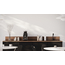 Bonamat Kaffeevollautomat Sprso Barista Black, Farbe: Barista Black, Bild 6