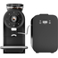 Bonamat Kaffeevollautomat Sprso Barista Black, Farbe: Barista Black, Bild 2