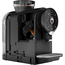 Bonamat Kaffeevollautomat Sprso Barista Black, Farbe: Barista Black, Bild 3