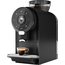 Bonamat Kaffeevollautomat Sprso Barista Black, Farbe: Barista Black