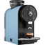 Bonamat Kaffeevollautomat Sprso Pastel Bloom, Farbe: Pastel Bloom, Bild 2