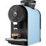Bonamat Kaffeevollautomat Sprso Pastel Bloom, Farbe: Pastel Bloom