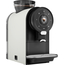 Bonamat Kaffeevollautomat Sprso White Latte, Farbe: White Latte, Bild 2