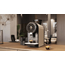 Bonamat Kaffeevollautomat Sprso White Latte, Farbe: White Latte, Bild 5