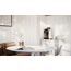 Bonamat Kaffeevollautomat Sprso White Latte, Farbe: White Latte, Bild 6