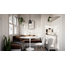 Bonamat Kaffeevollautomat Sprso White Latte, Farbe: White Latte, Bild 7