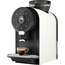 Bonamat Kaffeevollautomat Sprso White Latte, Farbe: White Latte