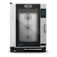 UNOX BAKERTOP MIND.Maps PLUS XEBC-10EU-GPRM Professioneller Countertop-Ladenbackofen 10 Einschübe 600x400 Gas Türöffnung rechts
