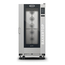 UNOX BAKERTOP MIND.Maps BIG PLUS XEBL-16EU-DPLS Professioneller Trolley-Ladenbackofen 16 Einschübe 600x400 Elektrisch Türöffnung links