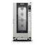 UNOX BAKERTOP MIND.Maps BIG ONE XEBL-16EU-E1LS Professioneller Trolley-Ladenbackofen 16 Einschübe 600x400 Elektrisch Türöffnung links