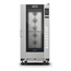 UNOX BAKERTOP MIND.Maps BIG PLUS XEBL-16EU-GPLS Professioneller Trolley-Ladenbackofen 16 Einschübe 600x400 Gas Türöffnung links