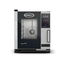 UNOX CHEFTOP MIND.Maps ONE COMPACT XECC-0523-E1RM Professioneller Countertop-Ofen 5 Einschübe GN 2/3 Elektrisch Türöffnung rechts