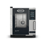 UNOX CHEFTOP MIND.Maps PLUS COMPACT XECC-0523-EPRM Professioneller Countertop-Ofen 5 Einschübe GN 2/3 Elektrisch Türöffnung rechts