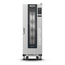 UNOX CHEFTOP MIND.Maps BIG COMPACT ONE XECL-2013-E1LS Professioneller Trolley-Ofen 20 Einschübe GN 1/1 Elektrisch Türöffnung links