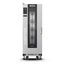 UNOX CHEFTOP MIND.Maps BIG COMPACT ONE XECL-2013-E1RS Professioneller Trolley-Ofen 20 Einschübe GN 1/1 Elektrisch Türöffnung rechts