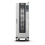 UNOX CHEFTOP MIND.Maps BIG COMPACT PLUS XECL-2013-YPLS Professioneller Trolley-Ofen 20 Einschübe GN 1/1 Elektrisch Türöffnung links