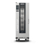 UNOX CHEFTOP MIND.Maps BIG COMPACT PLUS XECL-2013-YPRS Professioneller Trolley-Ofen 20 Einschübe GN 1/1 Elektrisch Türöffnung rechts