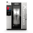 UNOX CHEFTOP-X XEDA-1011-EXRS-PO Professioneller Countertop-Ofen 10 Einschübe GN 1/1 Elektrisch Türöffnung rechts