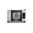 UNOX BAKERLUX SHOP.Pro TOUCH XEFR-03HS-ETLV-MT Professioneller Konvektomat mit Wasserdampf 3 Einschübe 460x330 Elektrisch Türöffnung links
