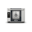 UNOX BAKERLUX SHOP.Pro LED XEFR-04HS-ELDV Professioneller Konvektomat mit Wasserdampf Arianna 4 Einschübe 460x330 Elektrisch