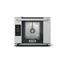UNOX BAKERLUX SHOP.Pro MASTER XEFR-04HS-EMDV Professioneller Konvektomat mit Wasserdampf 4 Einschübe 460x330 Elektrisch