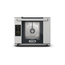 UNOX BAKERLUX SHOP.Pro TOUCH XEFR-04HS-ETDP Professioneller Konvektomat mit Wasserdampf Arianna 4 Einschübe 460x330 Elektrisch