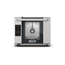 UNOX BAKERLUX SHOP.Pro TOUCH XEFR-04HS-ETDV Professioneller Konvektomat mit Wasserdampf Arianna 4 Einschübe 460x330 Elektrisch