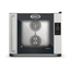 UNOX BAKERLUX SHOP.Pro MASTER XEFR-06EU-EMLV Professioneller Konvektomat mit Wasserdampf 6 Einschübe 600x400 Elektrisch Türöffnung links