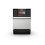 UNOX SPEED.Compact ECO XEMA-01NS-MCDN Professioneller Speed-Ofen für Backwaren und mehr 1 Einschübe 300x300 Elektrisch