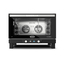 UNOX BAKERLUX CLASSIC XENA-04EU-EADV Professioneller Konvektomat mit Wasserdampf 4 Einschübe 600x400 Elektrisch