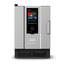 UNOX SPEED-X XEPA-0523-EXRN-ET Professionelles Schnellgarsystem 5 Einschübe GN 2/3 Elektrisch Türöffnung rechts