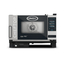 UNOX CHEFTOP MIND.Maps PLUS XEVC-0311-EPLM Professioneller Countertop-Ofen 3 Einschübe GN 1/1 Elektrisch Türöffnung links