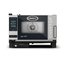 UNOX CHEFTOP MIND.Maps PLUS XEVC-0311-EPRM Professioneller Countertop-Ofen 3 Einschübe GN 1/1 Elektrisch Türöffnung rechts