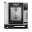 UNOX CHEFTOP MIND.Maps ONE XEVC-0711-E1RM Professioneller Countertop-Ofen 7 Einschübe GN 1/1 Elektrisch Türöffnung rechts