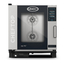 UNOX CHEFTOP MIND.Maps PLUS XEVC-0711-GPRM-MS Professioneller Countertop-Ofen 7 Einschübe GN 1/1 Gas Türöffnung rechts