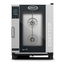 UNOX CHEFTOP MIND.Maps PLUS XEVC-1011-GPLM Professioneller Countertop-Ofen 10 Einschübe GN 1/1 Gas Türöffnung links