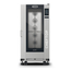 UNOX CHEFTOP MIND.Maps BIG PLUS XEVL-2011-DPLS Professioneller Trolley-Ofen 20 Einschübe GN 1/1 Elektrisch Türöffnung links