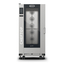UNOX CHEFTOP MIND.Maps BIG PLUS XEVL-2011-DPRS Professioneller Trolley-Ofen 20 Einschübe GN 1/1 Elektrisch Türöffnung rechts