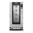 UNOX CHEFTOP MIND.Maps BIG ONE XEVL-2011-E1LS Professioneller Trolley-Ofen 20 Einschübe GN 1/1 Elektrisch Türöffnung links