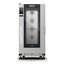 UNOX CHEFTOP MIND.Maps BIG ONE XEVL-2011-E1RS Professioneller Trolley-Ofen 20 Einschübe GN 1/1 Elektrisch Türöffnung rechts