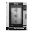 UNOX CHEFTOP MIND.Maps PLUS XMVC-1021-HPRM Professioneller Countertop-Ofen 10 Einschübe GN 2/1 Elektrisch Türöffnung rechts
