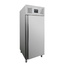 Vaiotec Gewerbekühlschrank 429 L, 1-türig GN 1/1, 680 × 710 mm, Bild 2